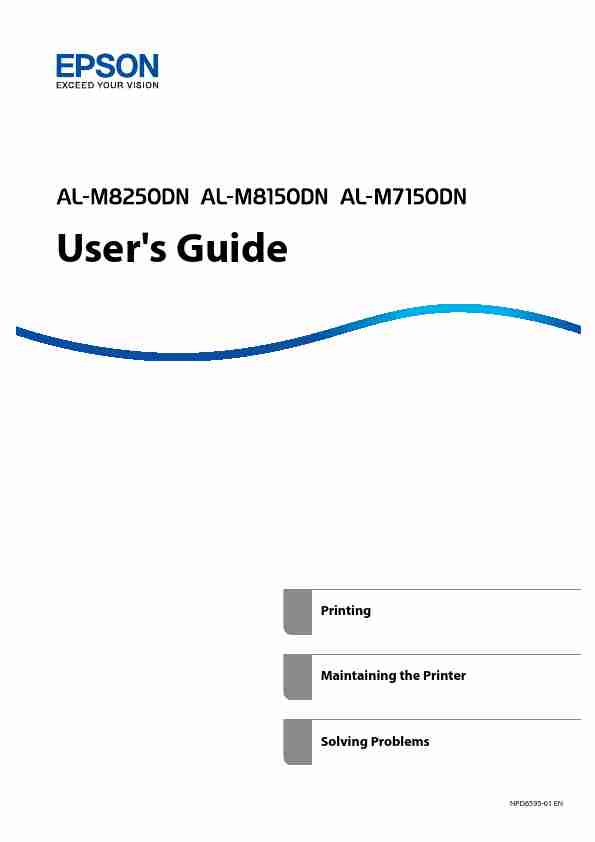 EPSON AL-M7150DN-page_pdf